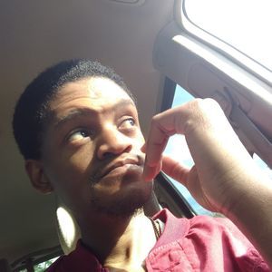 Meet your Posher, Leo